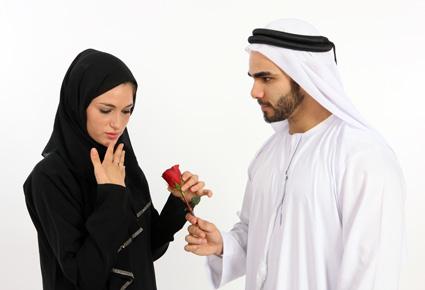 هدايا متواضعة في عيد الحبّ تشعرها بتميّزها